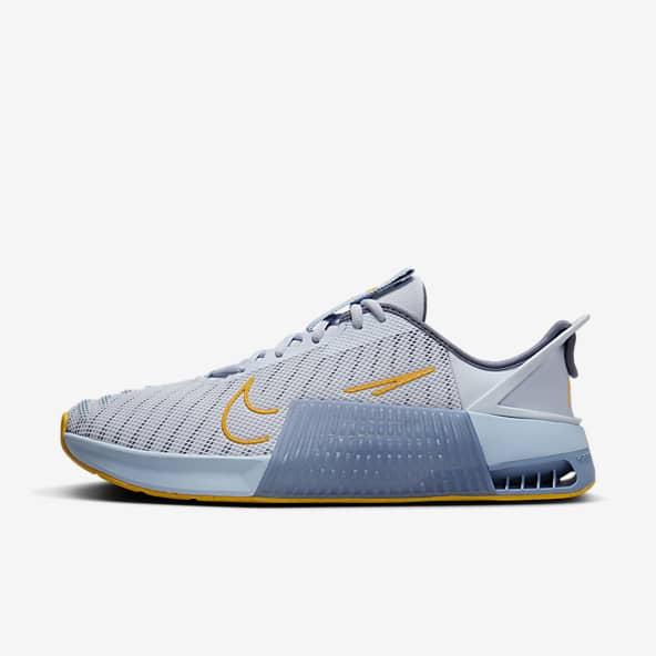 Nike workout shoes sale new arrivals